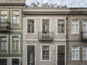  Malmerendas Boutique Lodging  Atiães